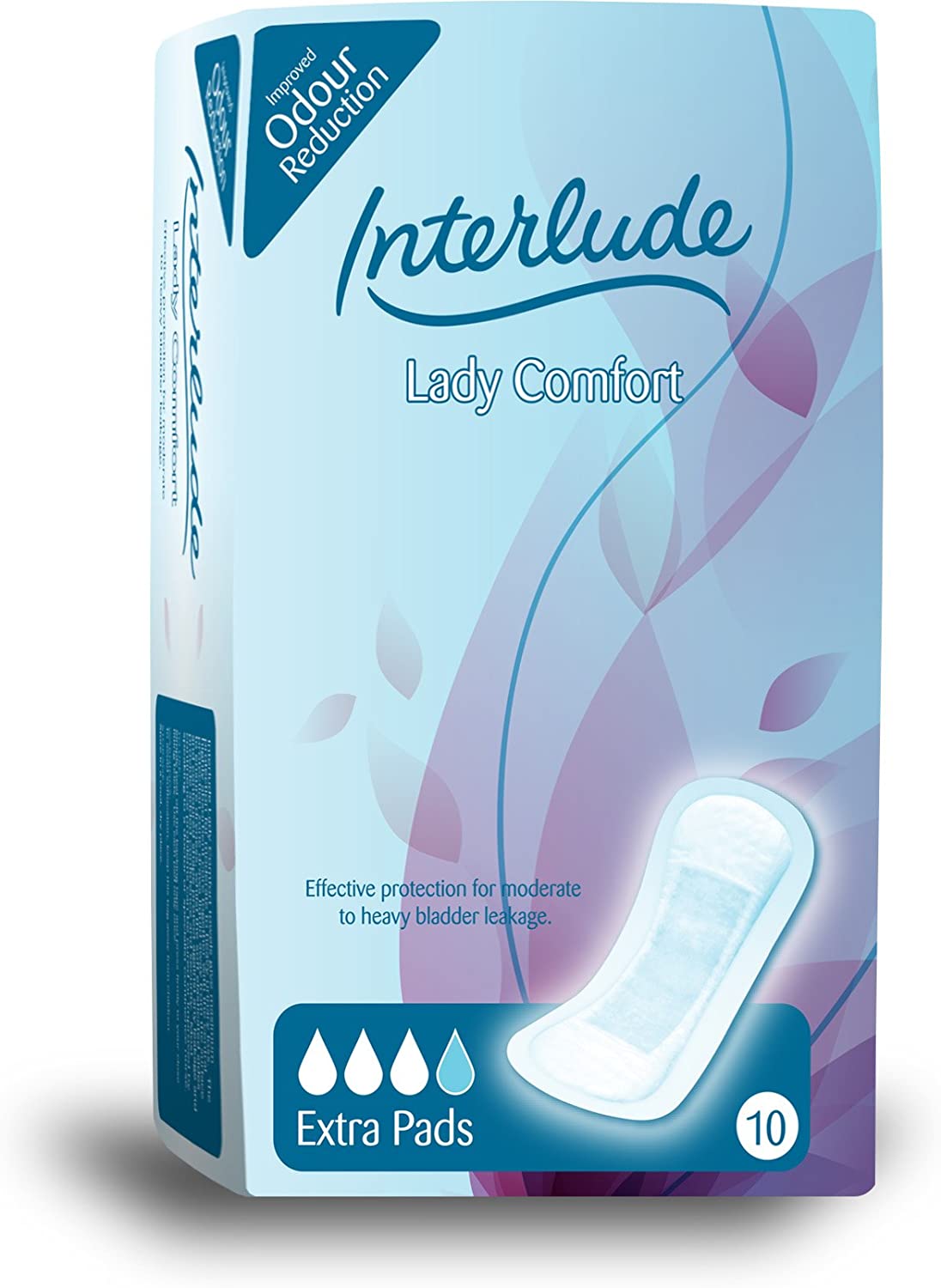 lady comfort colors